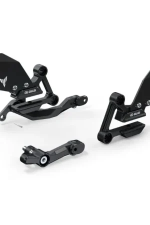 Actieprijs Yamaha Verstelbare Rem & Schakelset MT-09 / Tracer 9 (21-)