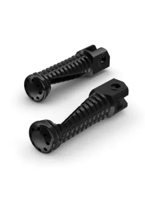 Yamaha Billet Voetsteun Bestuurder MT-09 (21-) Lage Kosten