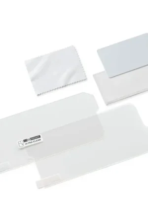 Nu Kopen KTM Display Bescherm Stickers