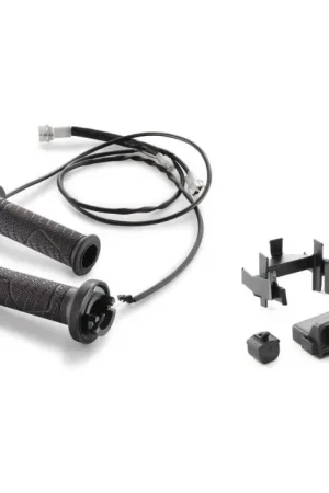 Hete Deal KTM/Husqvarna KTM Verwarmde Handvatten Kit Norden / Adventure