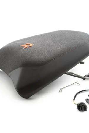 KTM Ergo Bijrijder Zadel 890 Adventure (21-) Direct Beschikbaar