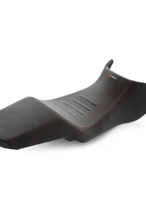 KTM Ergo Zadel 1290 Super Adventure (21-) Must-Have