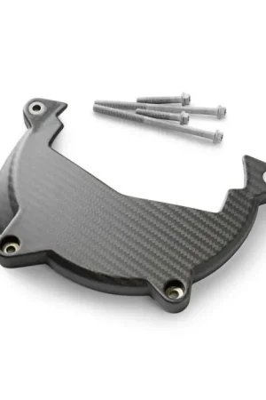 KTM Koppelingsdeksel 1290 Super Adventure (21-) Koop Online