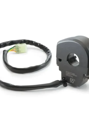 KTM Quick Turn Gasgreep 790/890 Duke/Adventure (18-) Plaats Bestelling