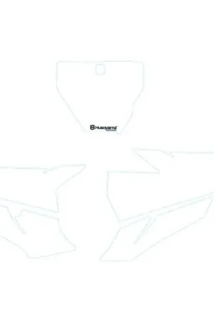 Husqvarna Start Number Backgrounds Voordeelprijs