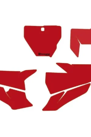 Merkproduct Husqvarna Start Number Backgrounds