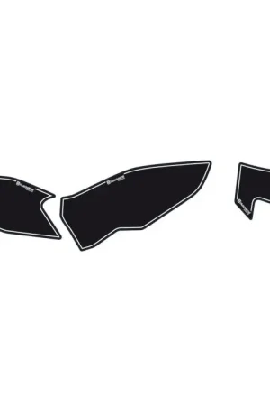 Beperkte Voorraad Husqvarna Start Number Backgrounds