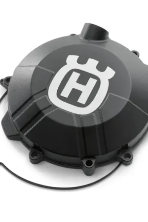 Husqvarna Outer Clutch Cover Wereldwijde Verzending