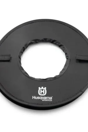 Direct Verzonden Husqvarna Cable Organizer