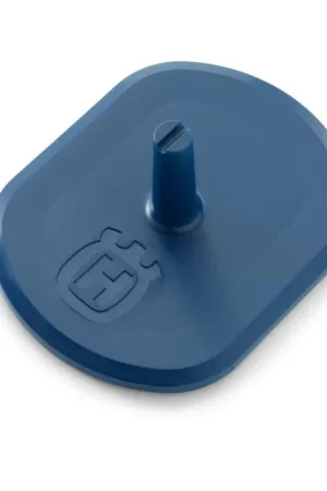 Bulkbestelling Husqvarna Air Filter Cover