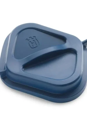 Must-Have Husqvarna Air Filter Cover