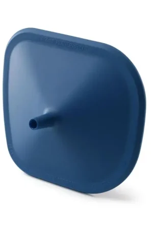 KTM/Husqvarna Luchtfilterdeksel Goedkoop