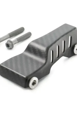 Budget KTM/Husqvarna Statorkabelbescherming