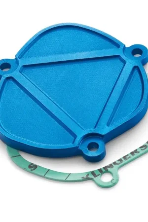 Husqvarna Factory Control Cover Exclusief