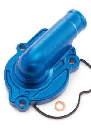 Dagaanbieding Husqvarna Water Pump Cover