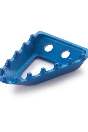 Husqvarna Footbrake Lever Step Plate Budget