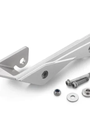 Nieuwe Collectie KTM/Husqvarna Kettinggeleider Beugel Bescherming