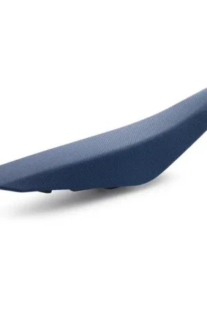 Husqvarna Seat Beperkt Aanbod