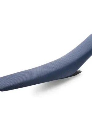 Husqvarna Seat Koop Online