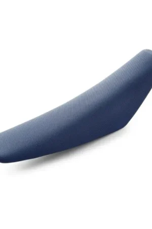 Husqvarna Seat Beste Prijs