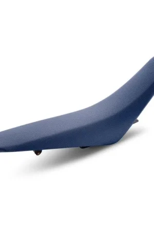 Fabrieksprijs Husqvarna Seat