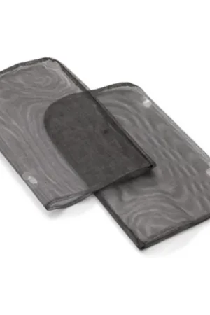 Beperkte Voorraad KTM/Husqvarna Radiateur Beschermhoes