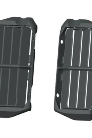 Bestel Nu KTM/Husqvarna Radiateurbescherming