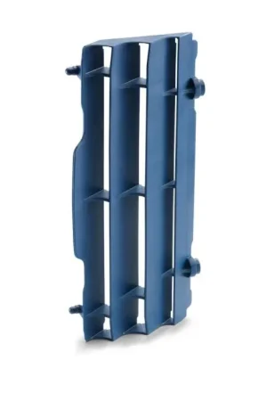 Hoge Kwaliteit Husqvarna Radiator Protection