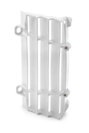 KTM/Husqvarna Radiatorbeschermrooster Voordeelprijs