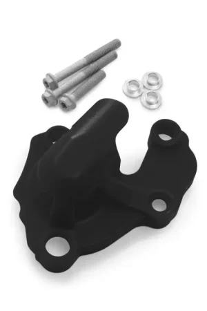 KTM/Husqvarna Waterpompdeksel Bescherming Koop Online