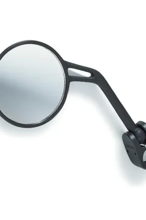 KTM/Husqvarna Spiegel Korting