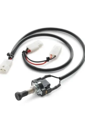 Finale Uitverkoop KTM/Husqvarna Extra Kabelboom