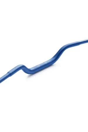 Husqvarna Handlebar Topkwaliteit