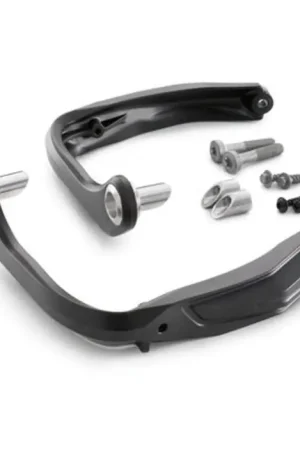 KTM/Husqvarna Omwikkelbare Handbeschermingsset Laatste Kans