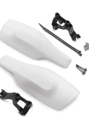 Seizoensaanbieding Husqvarna Handguard Kit