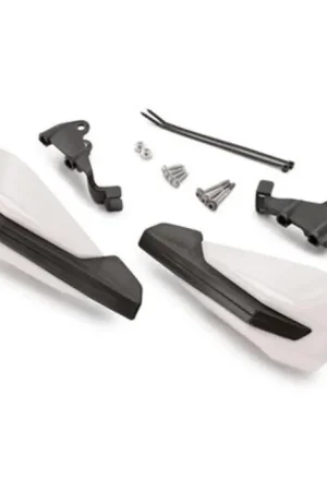 Beperkte Voorraad Husqvarna Handguard Kit
