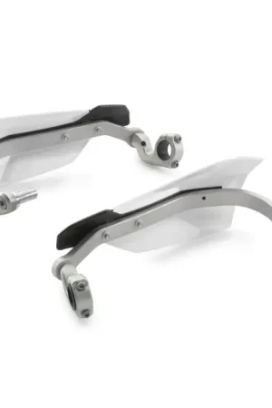 KTM/Husqvarna Handbeschermingsset Gratis Verzending