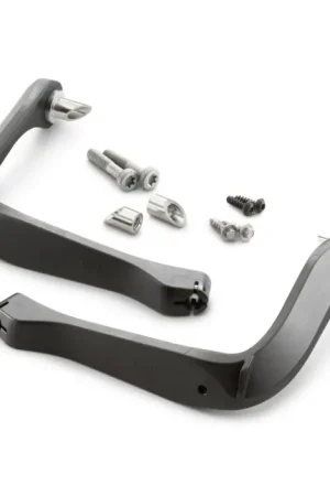 Husqvarna Wrap-Around Handguard Kit Dagaanbieding