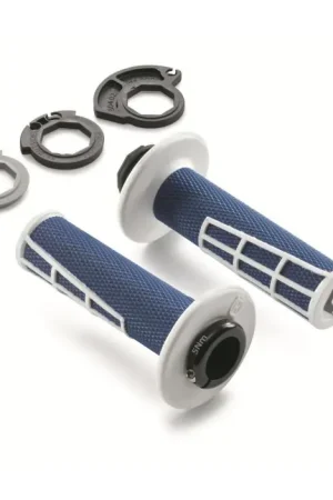 KTM/Husqvarna Vergrendelbare Handgreepset Nieuwe Collectie