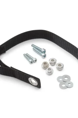 Koopje KTM/Husqvarna Steunriem