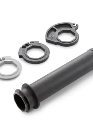 KTM/Husqvarna Gashendel Met Draaigreep Budget