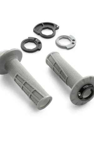 Nu Kopen KTM/Husqvarna Vergrendelbare Handgreepset