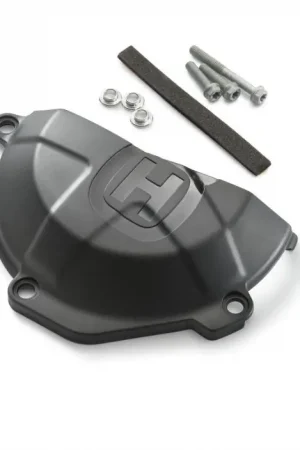 Husqvarna Clutch Cover Protection Groothandel