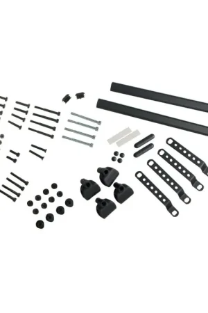 GIVI 1000F Topkofferrek Universal Uitverkoop