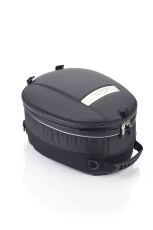 Bestel Nu Triumph Quick Release Tank Bag 9-12L Speed Triple (R)S 1050