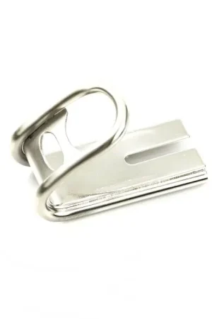 Triumph Voorvergrendeling Voor Tanktas Truxton 1200 (16-) Groothandel