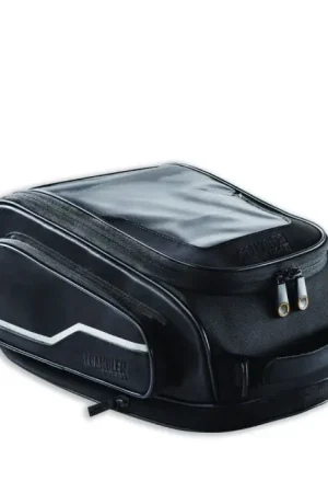 Ducati Tanktas Scrambler 1100 (Special/Sport) Gecertificeerd