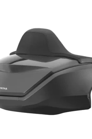 Honda Kleurenkit Voor Installatie Topkoffer GL1800B Goldwing (18-) Tijdelijk Beschikbaar