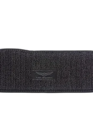 Dagaanbieding Honda Zijkoffermat Links (Versterker Type) GL 1800 Goldwing (18-)