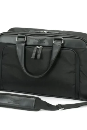 Honda Binnentas Topkoffer GL 1800 Goldwing (18-) Garantie Inbegrepen